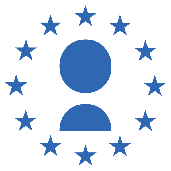 Autenticazione CIE - EIDAS